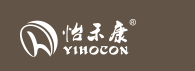 首页