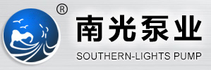 消防泵