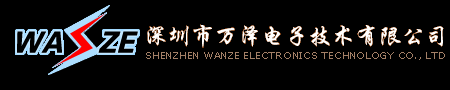 联系我们果博东方公司客服开户电话17787888880