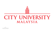 马来西亚城市大学