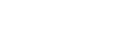 恒指直播室