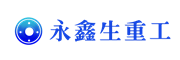 起重机车轮