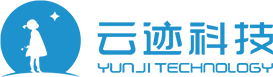 云迹科技