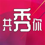 圈友俱乐部