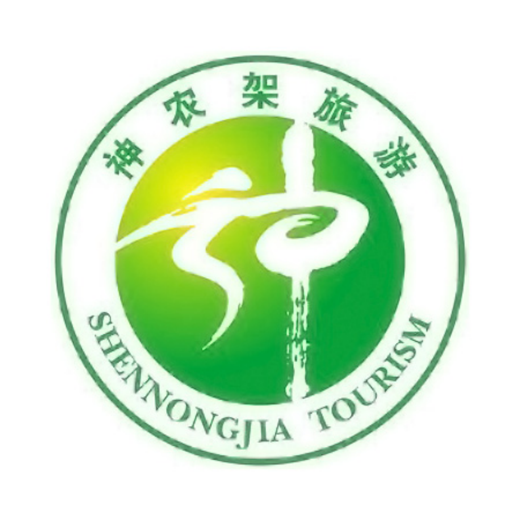 神农架景区APP