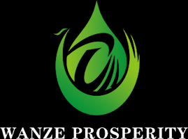 wsz一体化污水处理设备,