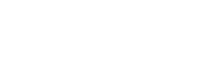 湿巾包装袋