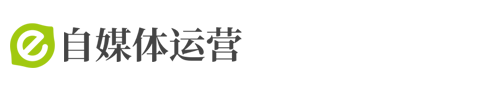SF999