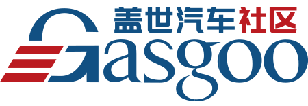浙江中达精密部件股份有限公司