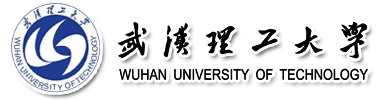 信息与通信工程