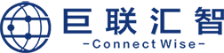 巨联汇智（无锡）科技有限公司