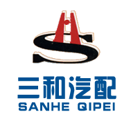 茌平县三和汽车零部件制造有限公司