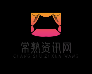 常熟新闻网