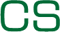 创升再生资源（宁波）有限公司