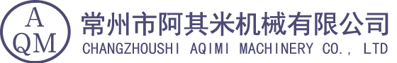 多头蜗轮蜗杆