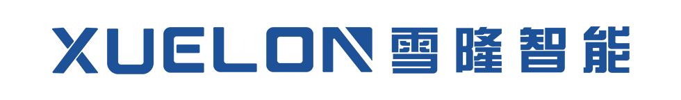 常州雪龙机械矫平机