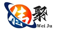 陕西玻璃钢泵站