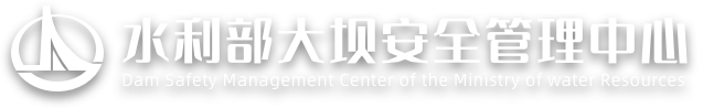 首页