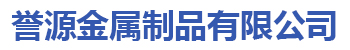不锈钢盖板