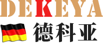 首页