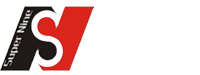 玖泰纺织,三明治网布,昌晟纺织,单层网布,特殊网布,分加工网布,帆布,特殊布料