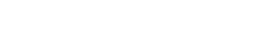 东莞市沾金塑胶制品有限公司