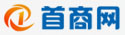 连云港市巨源机械制造厂