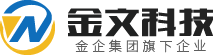 u盘礼品定做