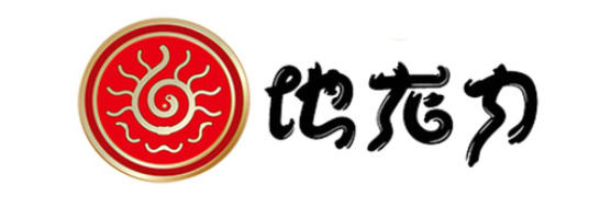 地龙蛋白