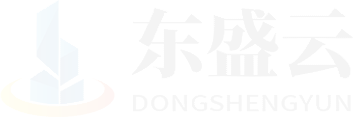 鼎湖强夯