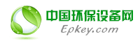 济南大坤环保科技有限公司