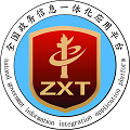 电力能源关注网