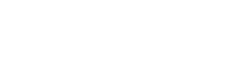 大连三夏包装制品有限公司