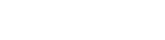 河南东起机械有限公司