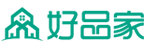 大庆装修网