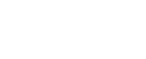 中国中化电商平台