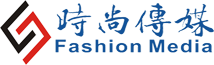 电梯广告