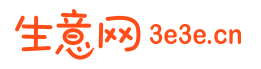 嘟嘟啦