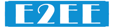 E2EE应用服务器套件
