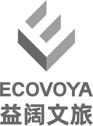 ECOOLEX
