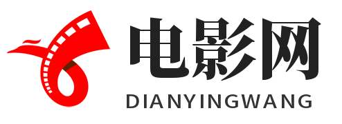 爱微短剧网
