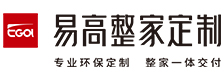 易高全屋定制加盟