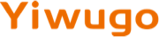 Yiwugo.com: