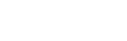 鄂州微分销系统