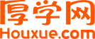 防城港培训网