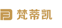 铸铝防火门