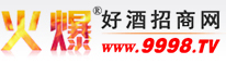 西藏福海醇酒业有限公司(福海醇酒业)