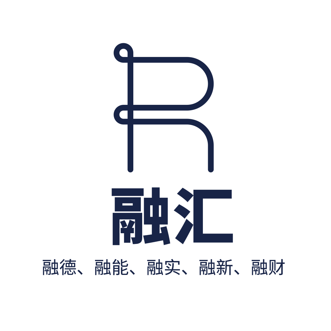 福建融汇链数字科技有限公司
