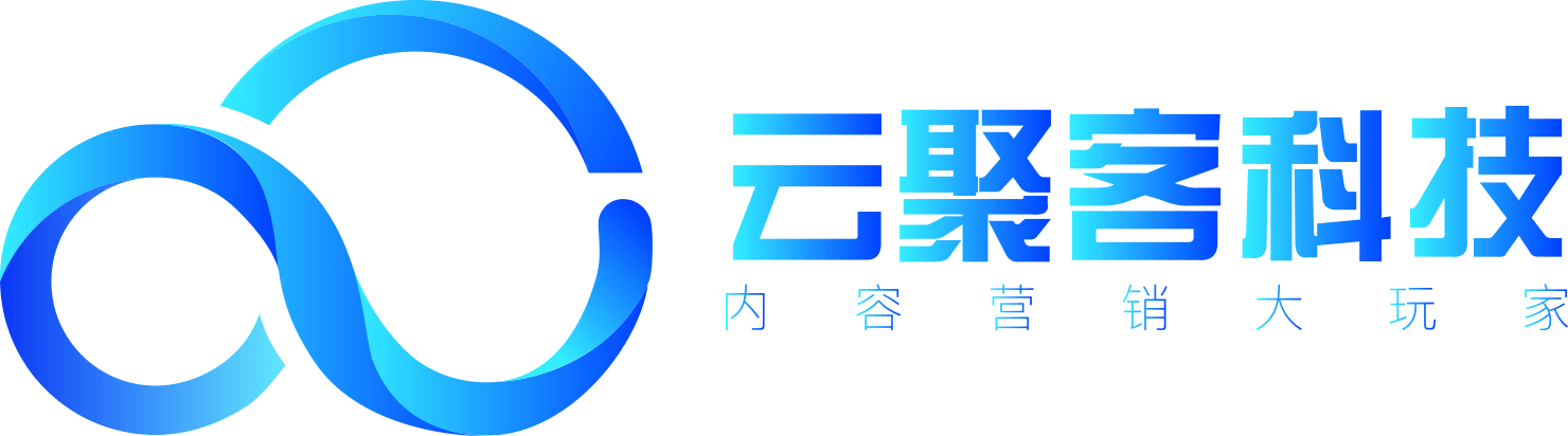 星空·综合(中国)体育官方网站