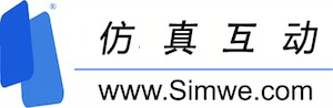 Simwe仿真论坛(forum.simwe.com)